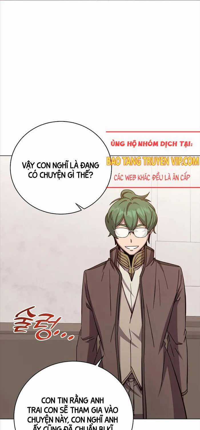 Anh Hùng Mạnh Nhất Trở Lại Chương 179 trang 68