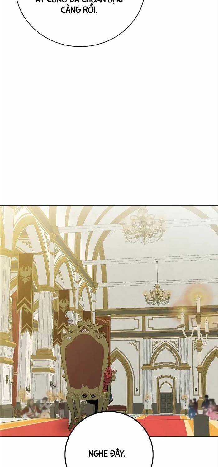 Anh Hùng Mạnh Nhất Trở Lại Chương 179 trang 69