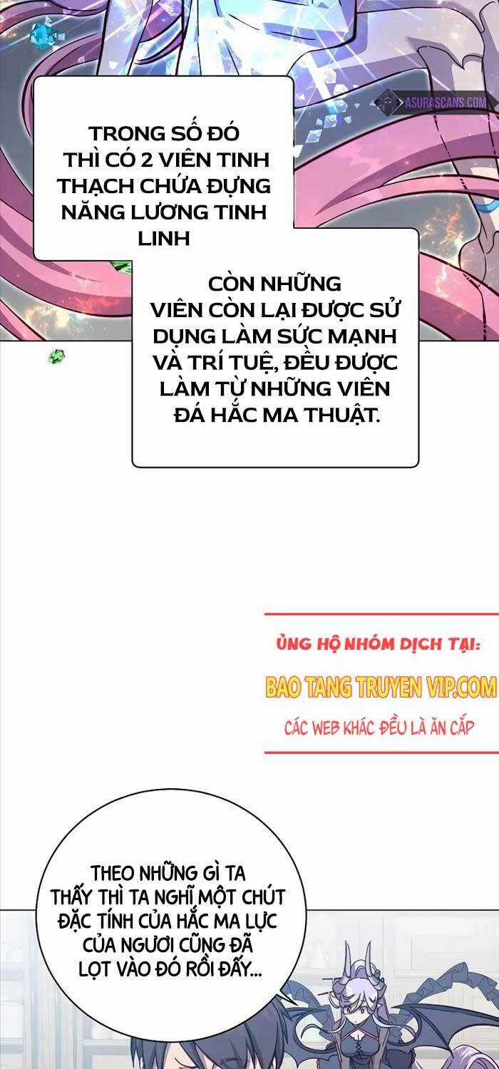 Anh Hùng Mạnh Nhất Trở Lại Chương 179 trang 7