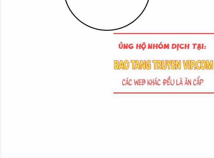 Anh Hùng Mạnh Nhất Trở Lại Chương 179 trang 70