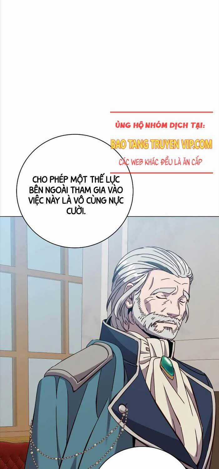 Anh Hùng Mạnh Nhất Trở Lại Chương 179 trang 72