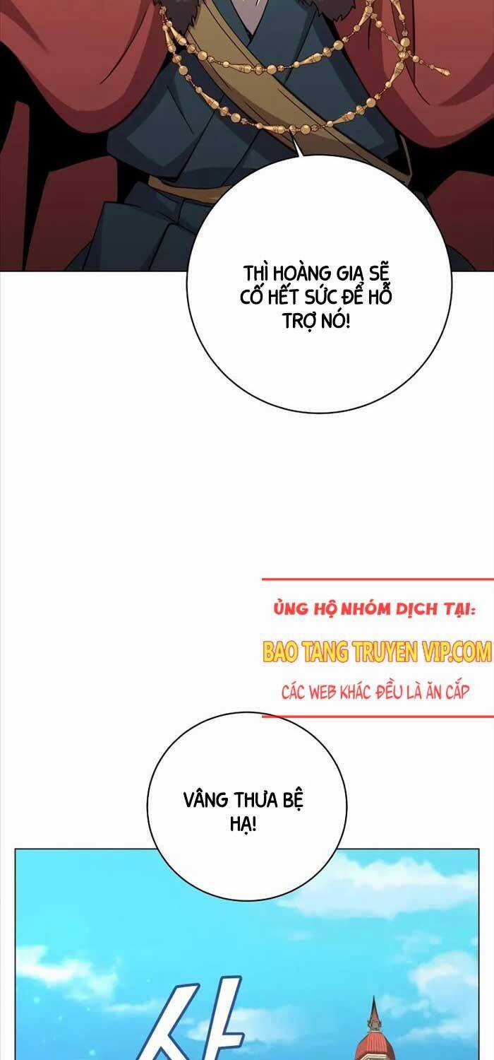 Anh Hùng Mạnh Nhất Trở Lại Chương 179 trang 74