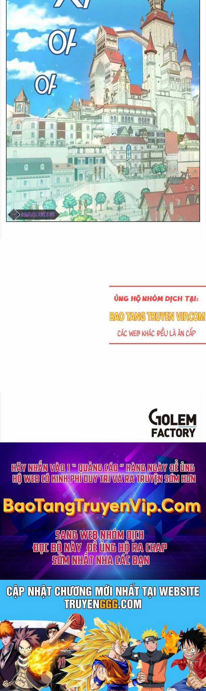 Anh Hùng Mạnh Nhất Trở Lại Chương 179 trang 75