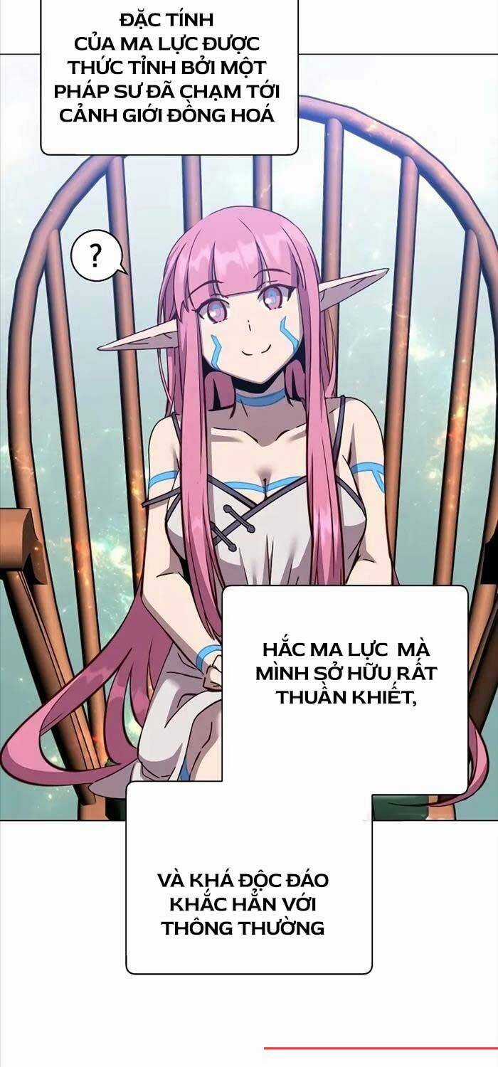 Anh Hùng Mạnh Nhất Trở Lại Chương 179 trang 9