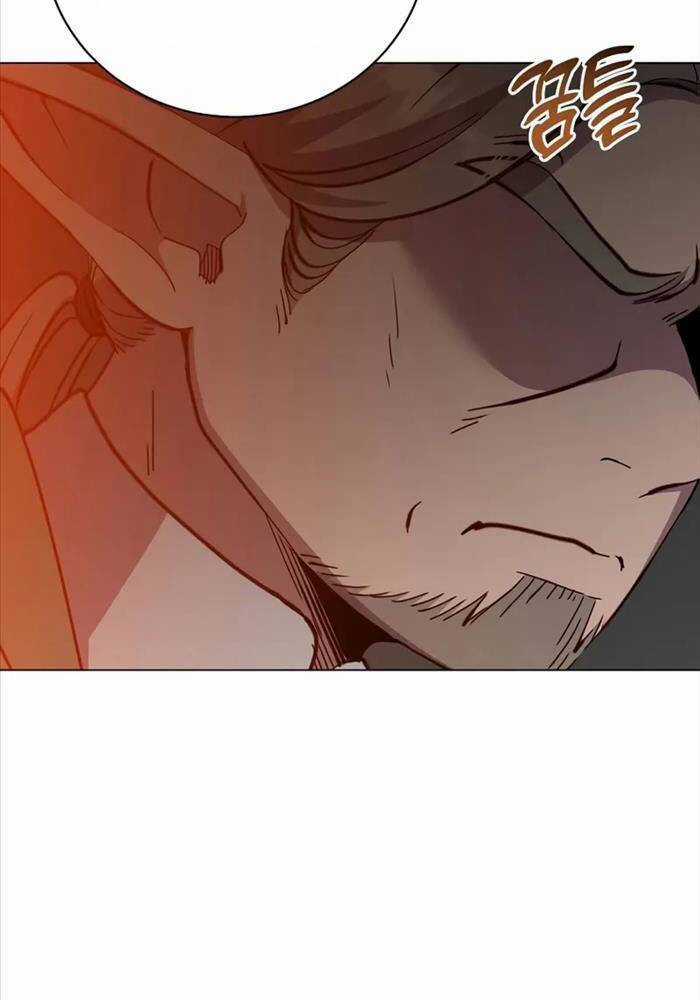 Anh Hùng Mạnh Nhất Trở Lại Chương 180 trang 10