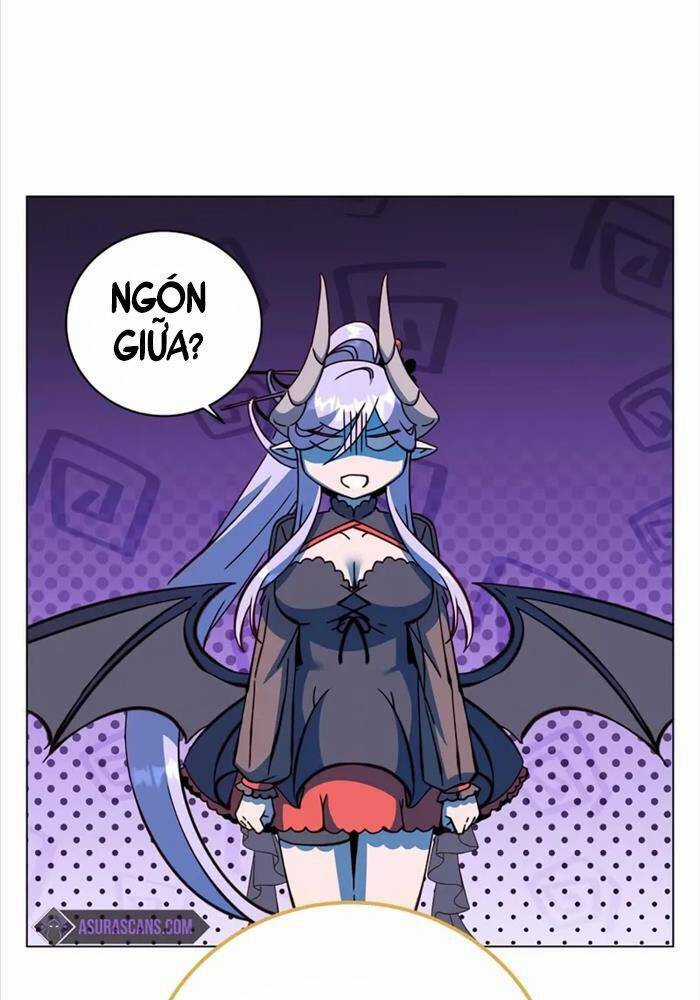 Anh Hùng Mạnh Nhất Trở Lại Chương 180 trang 101