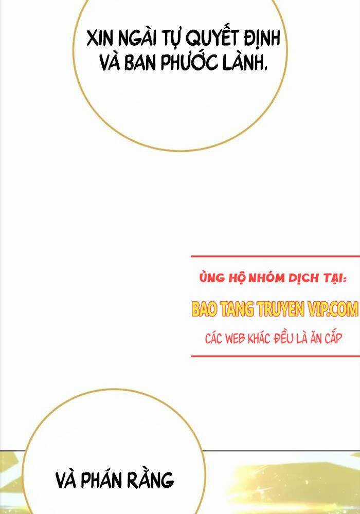 Anh Hùng Mạnh Nhất Trở Lại Chương 180 trang 102