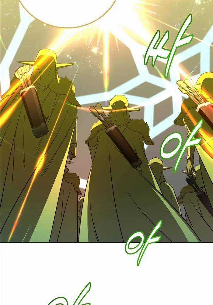 Anh Hùng Mạnh Nhất Trở Lại Chương 180 trang 103