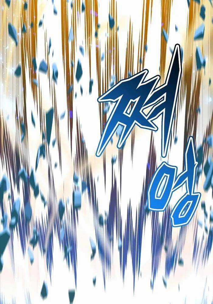 Anh Hùng Mạnh Nhất Trở Lại Chương 180 trang 107