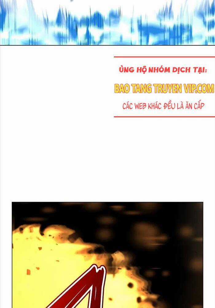 Anh Hùng Mạnh Nhất Trở Lại Chương 180 trang 108