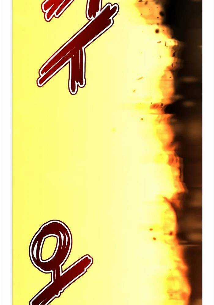 Anh Hùng Mạnh Nhất Trở Lại Chương 180 trang 109