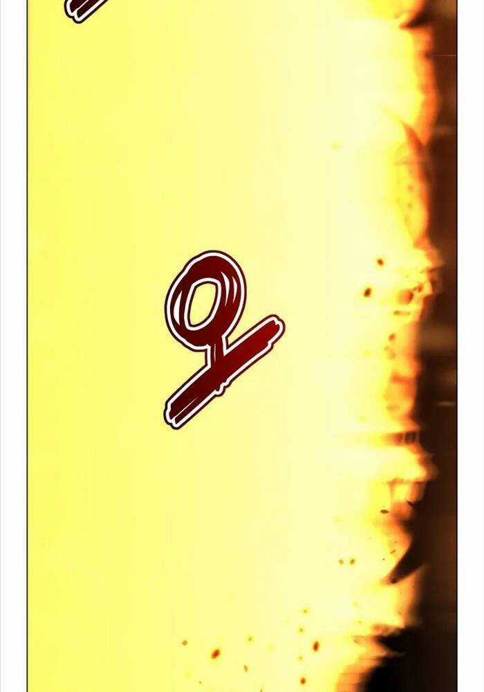 Anh Hùng Mạnh Nhất Trở Lại Chương 180 trang 110