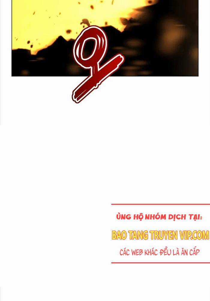 Anh Hùng Mạnh Nhất Trở Lại Chương 180 trang 111