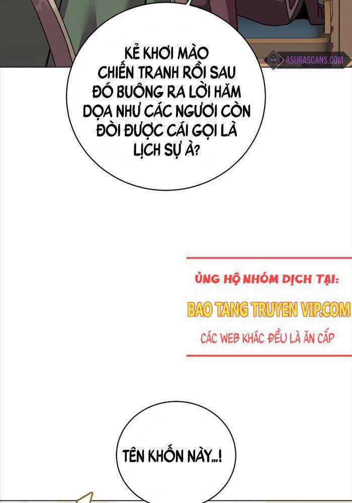 Anh Hùng Mạnh Nhất Trở Lại Chương 180 trang 12