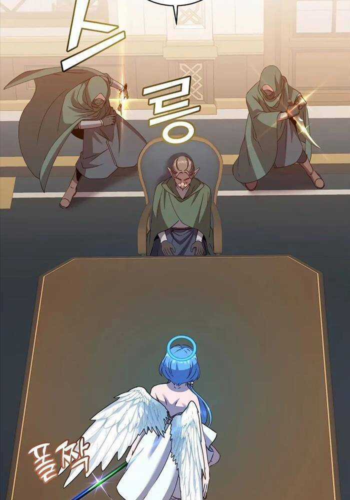 Anh Hùng Mạnh Nhất Trở Lại Chương 180 trang 13