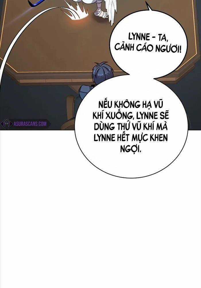 Anh Hùng Mạnh Nhất Trở Lại Chương 180 trang 14