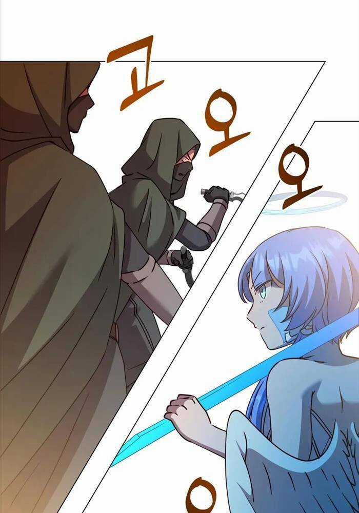 Anh Hùng Mạnh Nhất Trở Lại Chương 180 trang 15