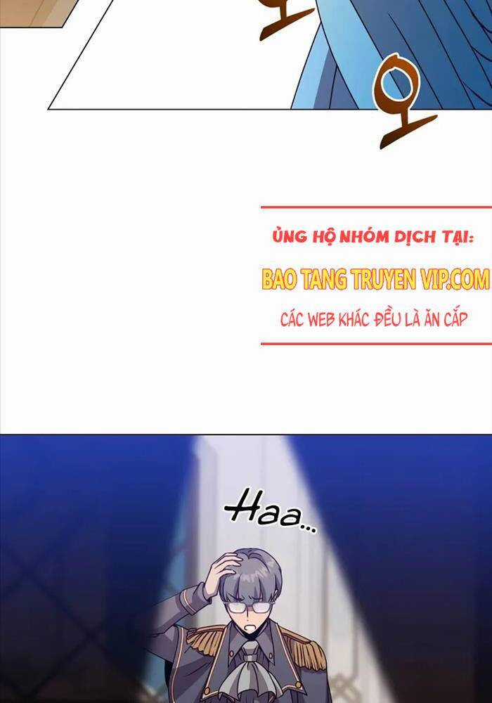 Anh Hùng Mạnh Nhất Trở Lại Chương 180 trang 16