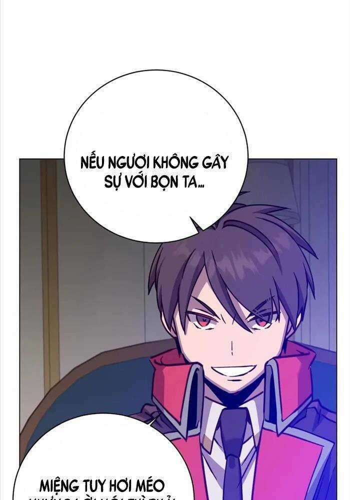 Anh Hùng Mạnh Nhất Trở Lại Chương 180 trang 19