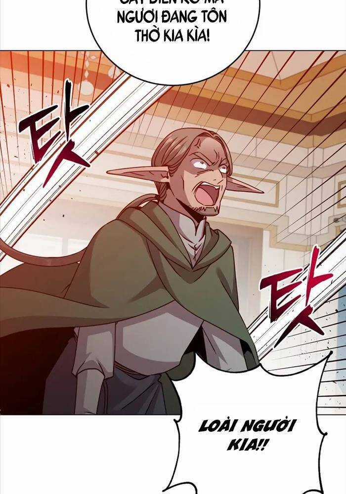 Anh Hùng Mạnh Nhất Trở Lại Chương 180 trang 21