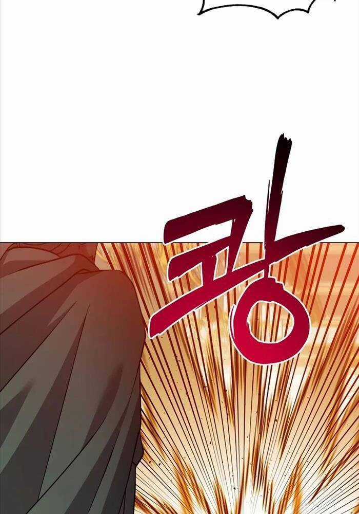 Anh Hùng Mạnh Nhất Trở Lại Chương 180 trang 22