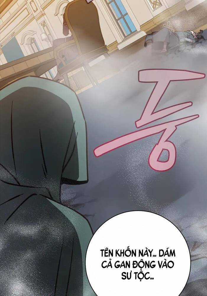 Anh Hùng Mạnh Nhất Trở Lại Chương 180 trang 25