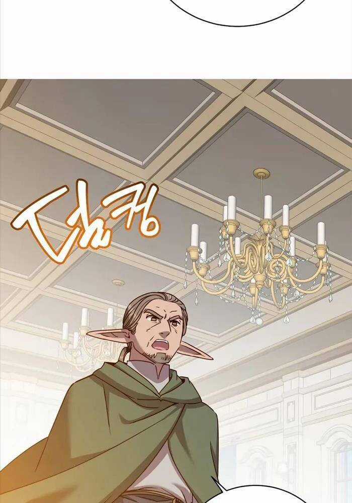 Anh Hùng Mạnh Nhất Trở Lại Chương 180 trang 28