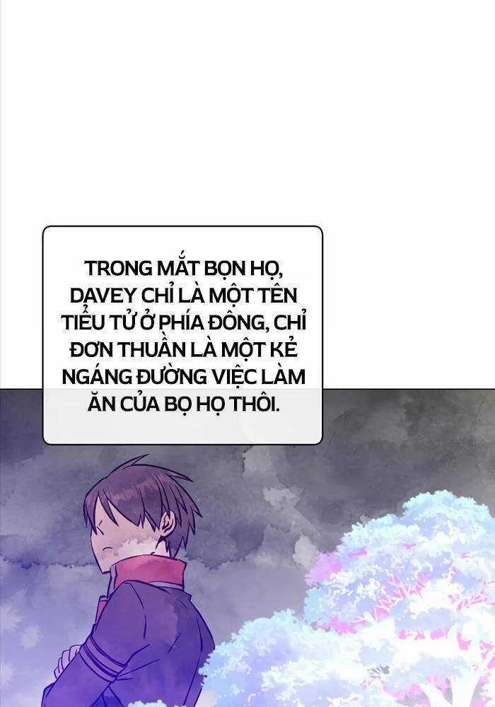 Anh Hùng Mạnh Nhất Trở Lại Chương 180 trang 3