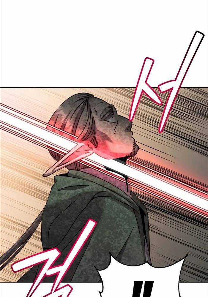 Anh Hùng Mạnh Nhất Trở Lại Chương 180 trang 31