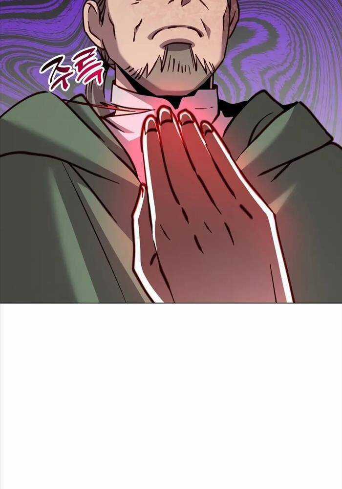 Anh Hùng Mạnh Nhất Trở Lại Chương 180 trang 33