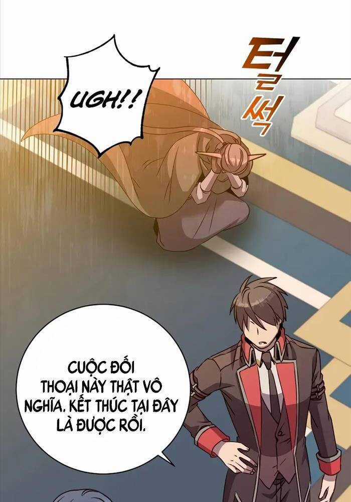 Anh Hùng Mạnh Nhất Trở Lại Chương 180 trang 34