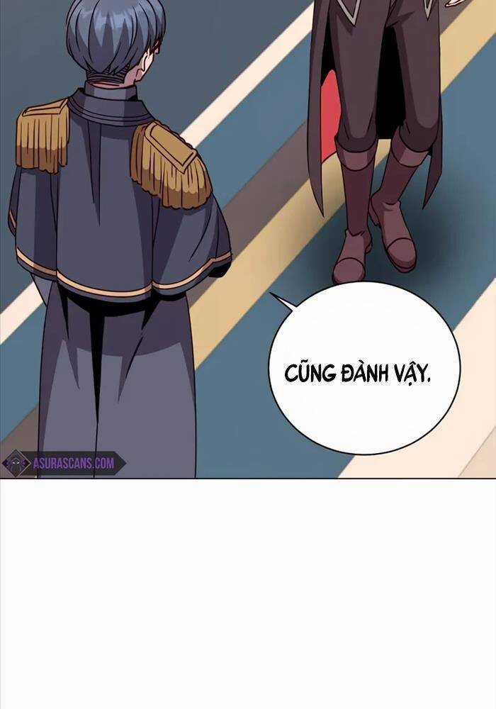 Anh Hùng Mạnh Nhất Trở Lại Chương 180 trang 35