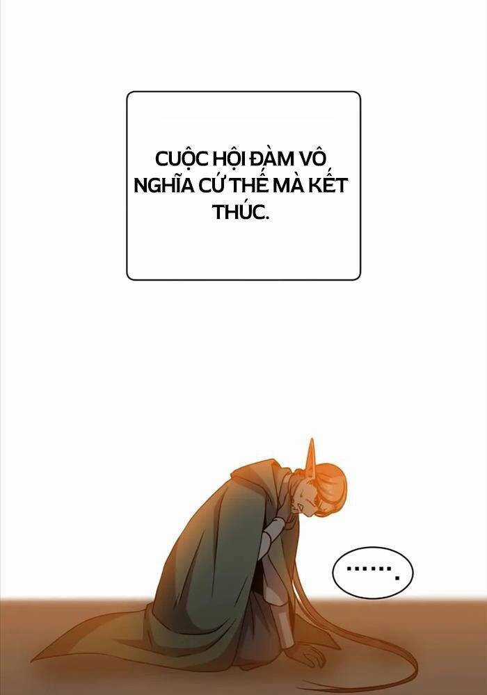 Anh Hùng Mạnh Nhất Trở Lại Chương 180 trang 36