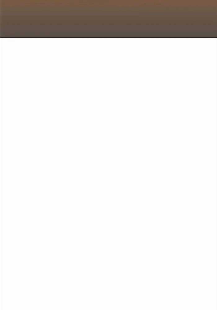 Anh Hùng Mạnh Nhất Trở Lại Chương 180 trang 37