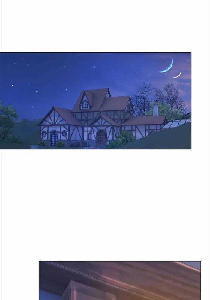 Anh Hùng Mạnh Nhất Trở Lại Chương 180 trang 38