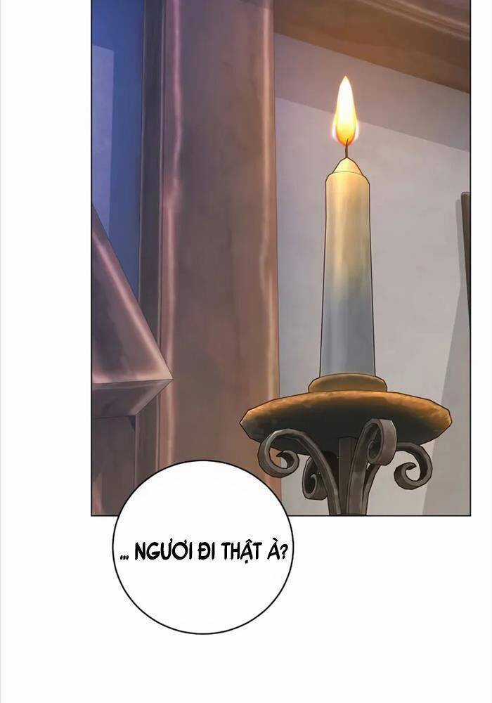 Anh Hùng Mạnh Nhất Trở Lại Chương 180 trang 39