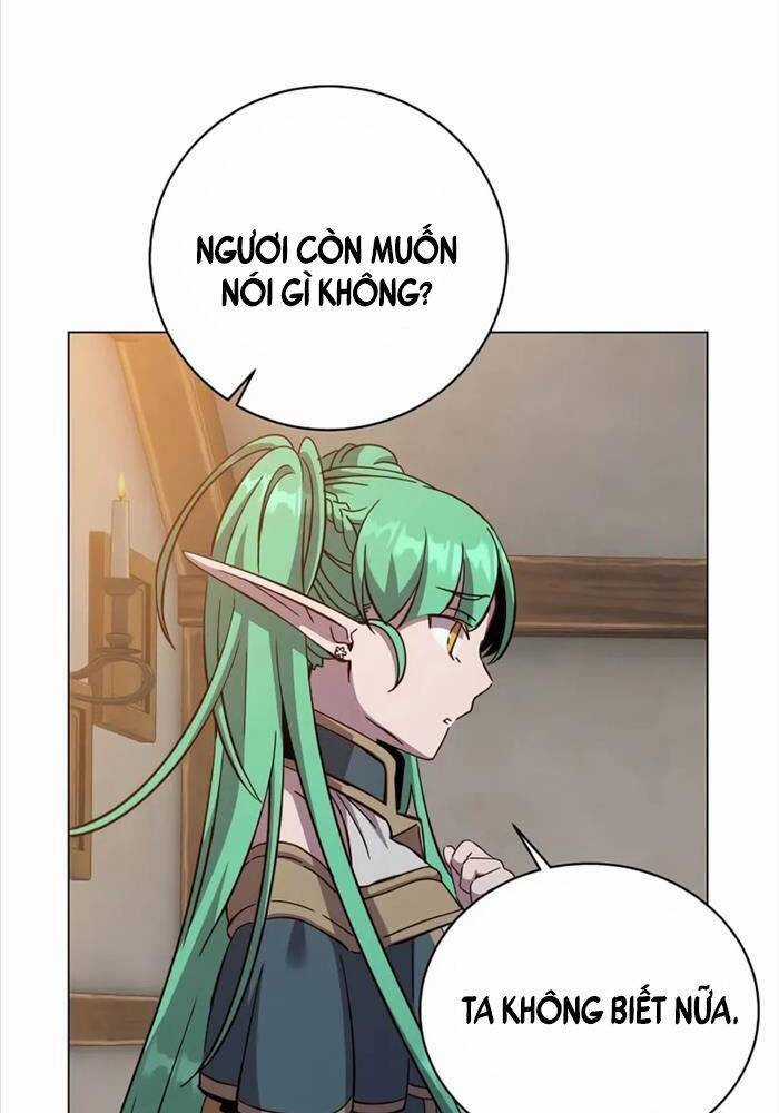 Anh Hùng Mạnh Nhất Trở Lại Chương 180 trang 42