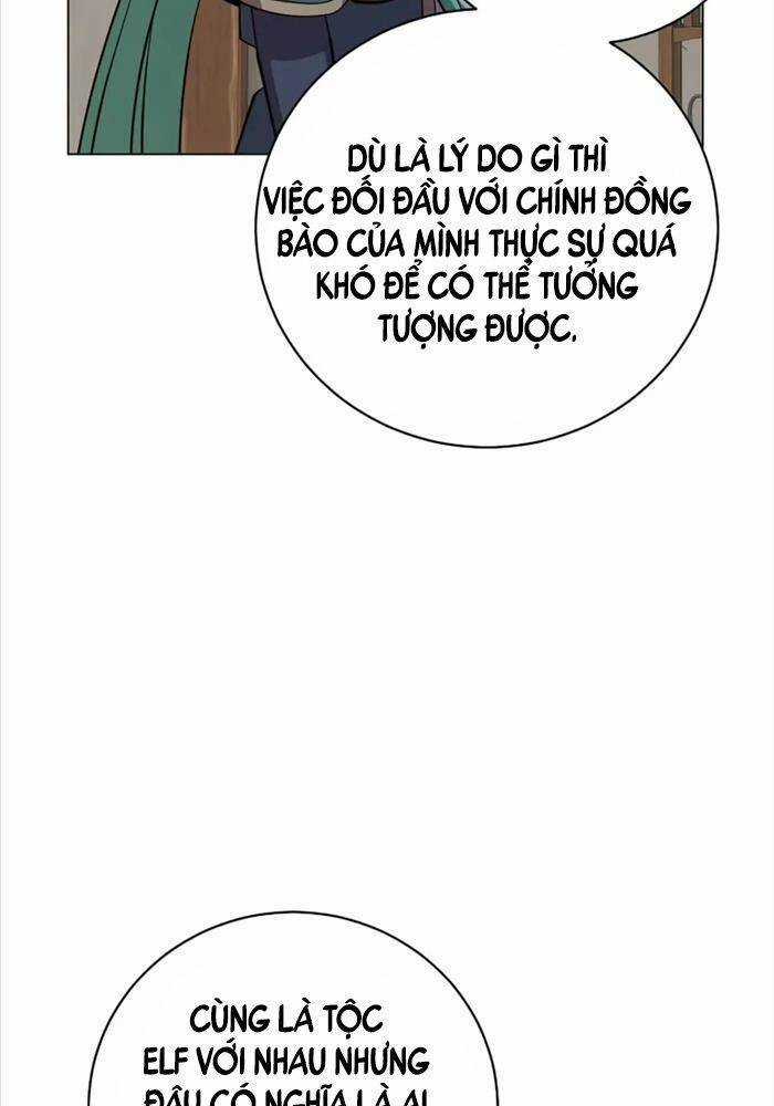 Anh Hùng Mạnh Nhất Trở Lại Chương 180 trang 43