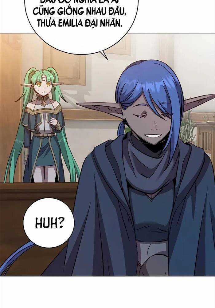 Anh Hùng Mạnh Nhất Trở Lại Chương 180 trang 44