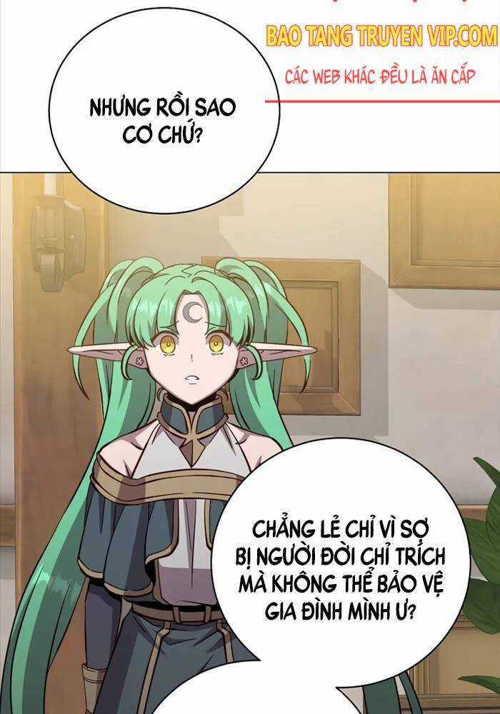 Anh Hùng Mạnh Nhất Trở Lại Chương 180 trang 47