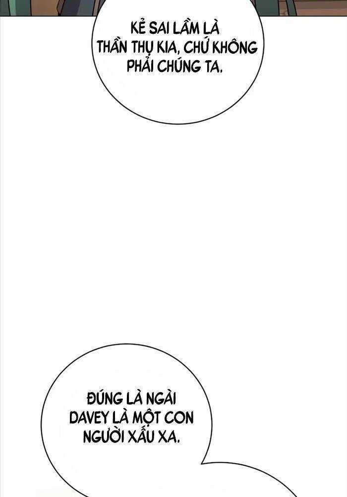 Anh Hùng Mạnh Nhất Trở Lại Chương 180 trang 48