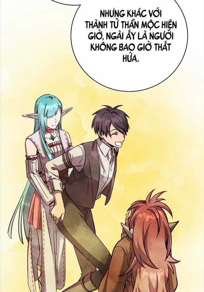 Anh Hùng Mạnh Nhất Trở Lại Chương 180 trang 49