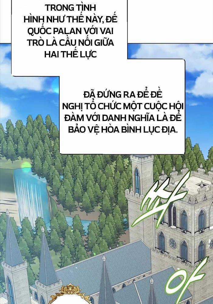 Anh Hùng Mạnh Nhất Trở Lại Chương 180 trang 5