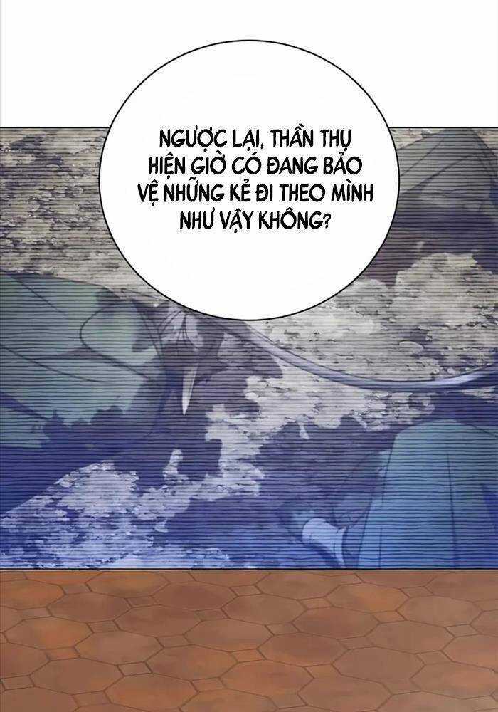 Anh Hùng Mạnh Nhất Trở Lại Chương 180 trang 51