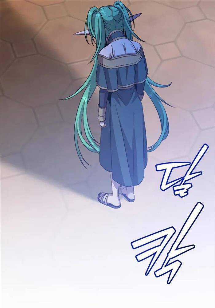 Anh Hùng Mạnh Nhất Trở Lại Chương 180 trang 53