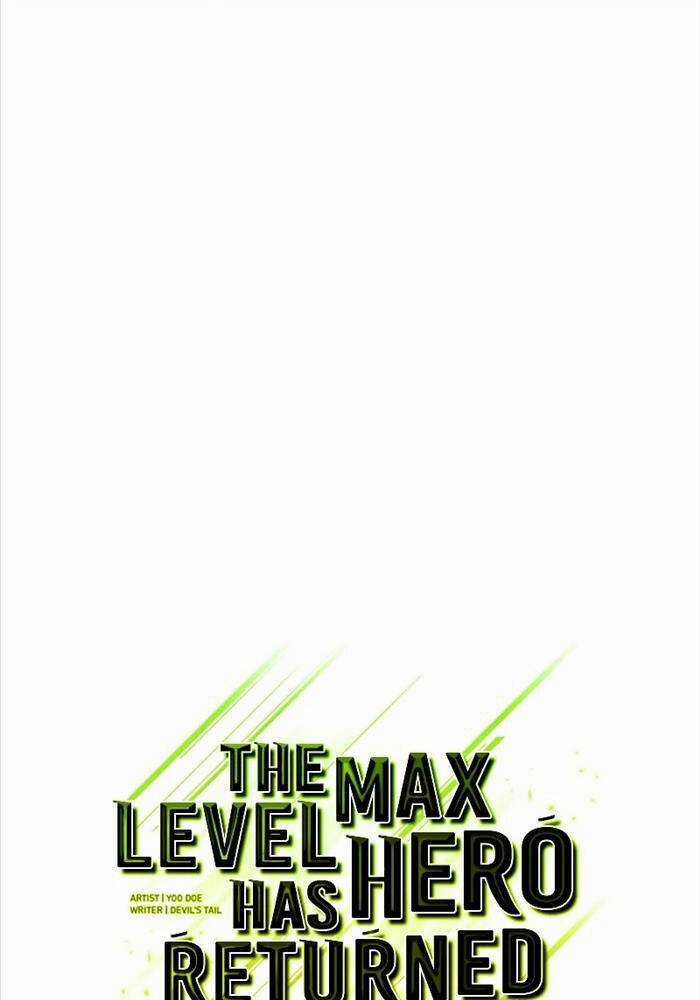 Anh Hùng Mạnh Nhất Trở Lại Chương 180 trang 54