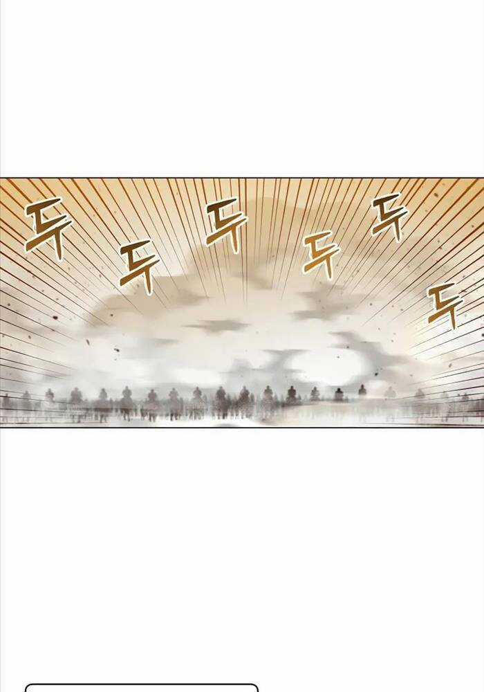 Anh Hùng Mạnh Nhất Trở Lại Chương 180 trang 56