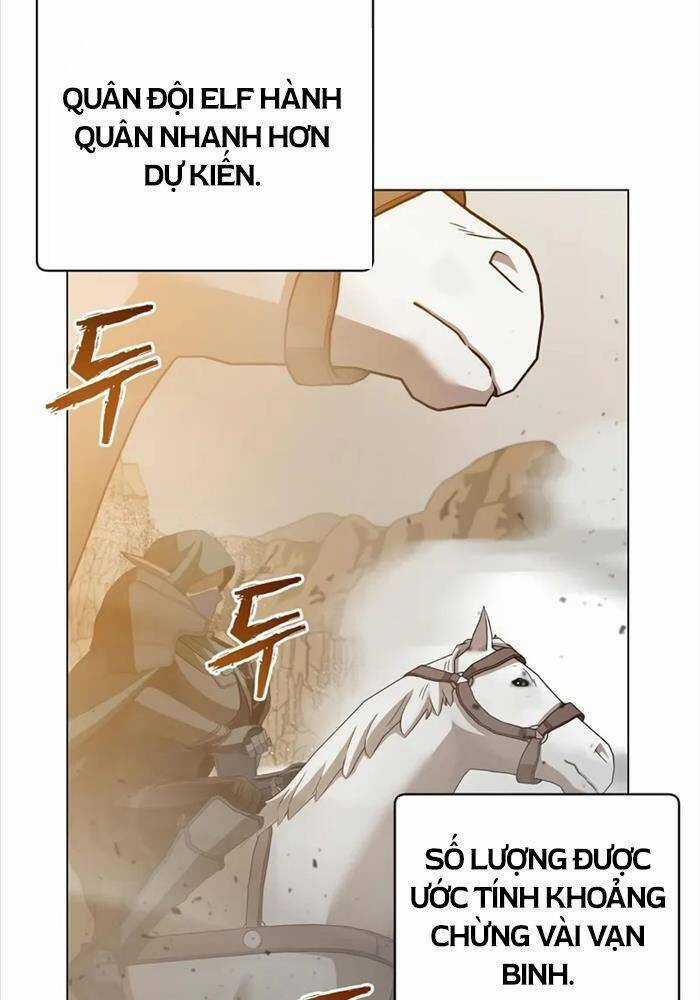 Anh Hùng Mạnh Nhất Trở Lại Chương 180 trang 57