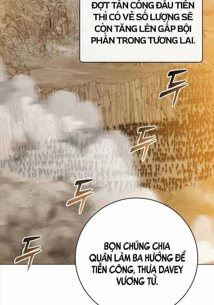 Anh Hùng Mạnh Nhất Trở Lại Chương 180 trang 59