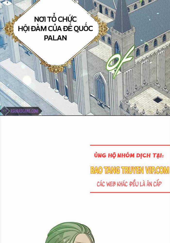 Anh Hùng Mạnh Nhất Trở Lại Chương 180 trang 6